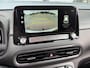 Hyundai Kona Electric EV COMFORT 64 kWh (99% SOH) I AUTOMAAT I TREKHAAK I APPLE CARPLAY I P-CAMERA