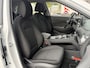 Hyundai Kona Electric EV COMFORT 64 kWh (99% SOH) I AUTOMAAT I TREKHAAK I APPLE CARPLAY I P-CAMERA