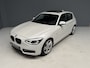 BMW 1-Serie 118i Business Sport GARANTIE|Cruise|Navi-Prof|Xenon