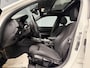 BMW 1-Serie 118i Business Sport GARANTIE|Cruise|Navi-Prof|Xenon