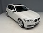 BMW 1-Serie 118i Business Sport GARANTIE|Cruise|Navi-Prof|Xenon