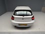 BMW 1-Serie 118i Business Sport GARANTIE|Cruise|Navi-Prof|Xenon