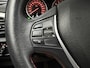 BMW 1-Serie 118i Business Sport GARANTIE|Cruise|Navi-Prof|Xenon