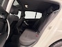BMW 1-Serie 118i Business Sport GARANTIE|Cruise|Navi-Prof|Xenon