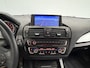 BMW 1-Serie 118i Business Sport GARANTIE|Cruise|Navi-Prof|Xenon