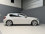 BMW 1-Serie 118i Business Sport GARANTIE|Cruise|Navi-Prof|Xenon