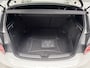 BMW 1-Serie 118i Business Sport GARANTIE|Cruise|Navi-Prof|Xenon