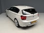 BMW 1-Serie 118i Business Sport GARANTIE|Cruise|Navi-Prof|Xenon