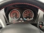 BMW 1-Serie 118i Business Sport GARANTIE|Cruise|Navi-Prof|Xenon