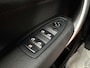 BMW 1-Serie 118i Business Sport GARANTIE|Cruise|Navi-Prof|Xenon