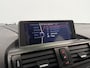 BMW 1-Serie 118i Business Sport GARANTIE|Cruise|Navi-Prof|Xenon