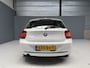 BMW 1-Serie 118i Business Sport GARANTIE|Cruise|Navi-Prof|Xenon