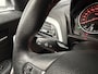 BMW 1-Serie 118i Business Sport GARANTIE|Cruise|Navi-Prof|Xenon
