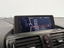 BMW 1-Serie 118i Business Sport GARANTIE|Cruise|Navi-Prof|Xenon