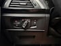 BMW 1-Serie 118i Business Sport GARANTIE|Cruise|Navi-Prof|Xenon