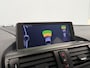 BMW 1-Serie 118i Business Sport GARANTIE|Cruise|Navi-Prof|Xenon
