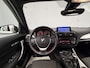 BMW 1-Serie 118i Business Sport GARANTIE|Cruise|Navi-Prof|Xenon