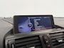 BMW 1-Serie 118i Business Sport GARANTIE|Cruise|Navi-Prof|Xenon