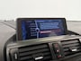 BMW 1-Serie 118i Business Sport GARANTIE|Cruise|Navi-Prof|Xenon