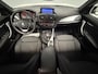 BMW 1-Serie 118i Business Sport GARANTIE|Cruise|Navi-Prof|Xenon