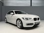 BMW 1-Serie 118i Business Sport GARANTIE|Cruise|Navi-Prof|Xenon