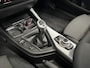 BMW 1-Serie 118i Business Sport GARANTIE|Cruise|Navi-Prof|Xenon