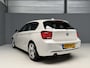 BMW 1-Serie 118i Business Sport GARANTIE|Cruise|Navi-Prof|Xenon