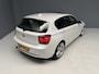 BMW 1-Serie 118i Business Sport GARANTIE|Cruise|Navi-Prof|Xenon