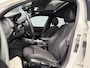 BMW 1-Serie 118i Business Sport GARANTIE|Cruise|Navi-Prof|Xenon