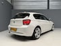 BMW 1-Serie 118i Business Sport GARANTIE|Cruise|Navi-Prof|Xenon