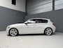BMW 1-Serie 118i Business Sport GARANTIE|Cruise|Navi-Prof|Xenon