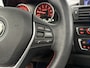 BMW 1-Serie 118i Business Sport GARANTIE|Cruise|Navi-Prof|Xenon