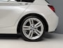 BMW 1-Serie 118i Business Sport GARANTIE|Cruise|Navi-Prof|Xenon