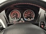 BMW 1-Serie 118i Business Sport GARANTIE|Cruise|Navi-Prof|Xenon
