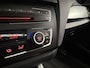 BMW 1-Serie 118i Business Sport GARANTIE|Cruise|Navi-Prof|Xenon