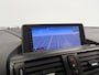 BMW 1-Serie 118i Business Sport GARANTIE|Cruise|Navi-Prof|Xenon