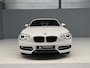 BMW 1-Serie 118i Business Sport GARANTIE|Cruise|Navi-Prof|Xenon