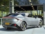 Kia EV6 GT AWD 77.4 kWh Automaat 585PK | SOH 96% | Panoramadak | Adaptieve Cruise Control | Trekhaak