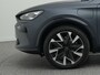 CUPRA Formentor 1.5 TSI e-Hybrid VZ Performance 272 pk DSG | Lederen bekleding | Trekhaak | Panoramadak | Navi via App-Connect  | Elektrische achterklep | Matt | Memorystoelen | LED | Camera |