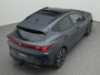 CUPRA Formentor 1.5 TSI e-Hybrid VZ Performance 272 pk DSG | Lederen bekleding | Trekhaak | Panoramadak | Navi via App-Connect  | Elektrische achterklep | Matt | Memorystoelen | LED | Camera |