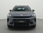 CUPRA Formentor 1.5 TSI e-Hybrid VZ Performance 272 pk DSG | Lederen bekleding | Trekhaak | Panoramadak | Navi via App-Connect  | Elektrische achterklep | Matt | Memorystoelen | LED | Camera |