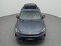 CUPRA Formentor 1.5 TSI e-Hybrid VZ Performance 272 pk DSG | Lederen bekleding | Trekhaak | Panoramadak | Navi via App-Connect  | Elektrische achterklep | Matt | Memorystoelen | LED | Camera |