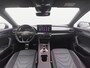 CUPRA Formentor 1.5 TSI e-Hybrid VZ Performance 272 pk DSG | Lederen bekleding | Trekhaak | Panoramadak | Navi via App-Connect  | Elektrische achterklep | Matt | Memorystoelen | LED | Camera |