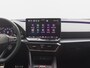 CUPRA Formentor 1.5 TSI e-Hybrid VZ Performance 272 pk DSG | Lederen bekleding | Trekhaak | Panoramadak | Navi via App-Connect  | Elektrische achterklep | Matt | Memorystoelen | LED | Camera |