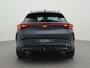 CUPRA Formentor 1.5 TSI e-Hybrid VZ Performance 272 pk DSG | Lederen bekleding | Trekhaak | Panoramadak | Navi via App-Connect  | Elektrische achterklep | Matt | Memorystoelen | LED | Camera |