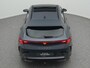 CUPRA Formentor 1.5 TSI e-Hybrid VZ Performance 272 pk DSG | Lederen bekleding | Trekhaak | Panoramadak | Navi via App-Connect  | Elektrische achterklep | Matt | Memorystoelen | LED | Camera |