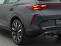 CUPRA Formentor 1.5 TSI e-Hybrid VZ Performance 272 pk DSG | Lederen bekleding | Trekhaak | Panoramadak | Navi via App-Connect  | Elektrische achterklep | Matt | Memorystoelen | LED | Camera |