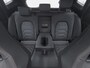 CUPRA Formentor 1.5 TSI e-Hybrid VZ Performance 272 pk DSG | Lederen bekleding | Trekhaak | Panoramadak | Navi via App-Connect  | Elektrische achterklep | Matt | Memorystoelen | LED | Camera |