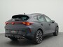 CUPRA Formentor 1.5 TSI e-Hybrid VZ Performance 272 pk DSG | Lederen bekleding | Trekhaak | Panoramadak | Navi via App-Connect  | Elektrische achterklep | Matt | Memorystoelen | LED | Camera |