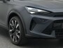 CUPRA Formentor 1.5 TSI e-Hybrid VZ Performance 272 pk DSG | Lederen bekleding | Trekhaak | Panoramadak | Navi via App-Connect  | Elektrische achterklep | Matt | Memorystoelen | LED | Camera |